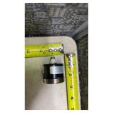 Industrial Pressure Gauge Collection