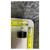 Industrial Pressure Gauge Collection