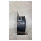 Industrial Pressure Gauge Collection