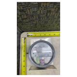 Industrial Pressure Gauge Collection