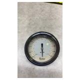 Industrial Pressure Gauge Collection