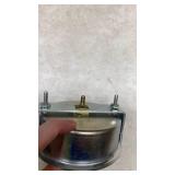 Industrial Pressure Gauge Collection