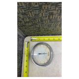 Industrial Pressure Gauge Collection