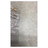 U.S. State Commemorative Pin Collection