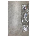 U.S. State Commemorative Pin Collection