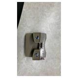 View-Master Set with Kansas and Strange Animals Reels