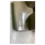 View-Master Set with Kansas and Strange Animals Reels