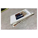 Mid-Century American Travel Postcards Collection