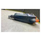 Denver Broncos Duncan Parking Meter - Heavy!