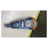 Denver Broncos Duncan Parking Meter - Heavy!