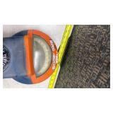 Denver Broncos Duncan Parking Meter - Heavy!