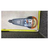 Denver Broncos Duncan Parking Meter - Heavy!