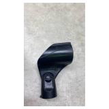 Shure Microphone Clips Holder