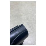 Shure Microphone Clips Holder