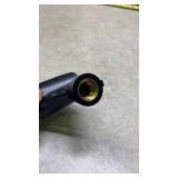 Shure Microphone Clips Holder