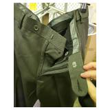 Polyester Dress Pants Size 40