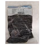 Leviton Wetguard Water Tight Device - New in Package