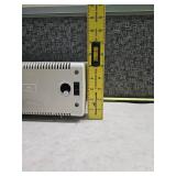 Classic Zenith AM/FM Table Radio - Untested