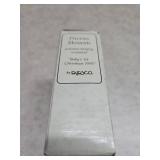 Precious Moments Baby