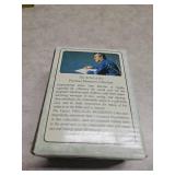 Precious Moments Baby