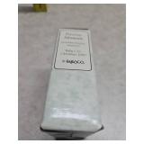 Precious Moments Baby