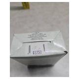 Precious Moments Baby