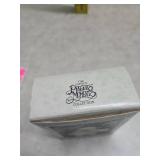 Precious Moments Baby