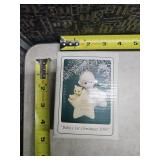 Precious Moments Baby