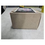 Keepsake Ornament Victorian Home Teapot