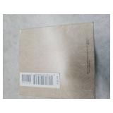 Keepsake Ornament Victorian Home Teapot