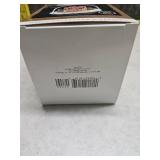 1995 Forest Frolics (Magic) Hallmark Keepsake Christmas Tree Ornament - QLX7299