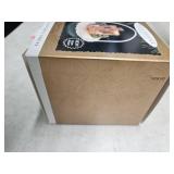 1995 Forest Frolics (Magic) Hallmark Keepsake Christmas Tree Ornament - QLX7299