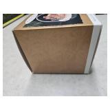 1995 Forest Frolics (Magic) Hallmark Keepsake Christmas Tree Ornament - QLX7299