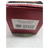 Hallmark Ornament 1996 Holiday Barbie #4