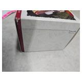 Hallmark Ornament 1996 Holiday Barbie #4