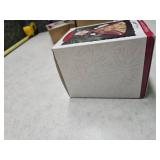 Hallmark Ornament 1996 Holiday Barbie #4