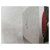 Hallmark Ornament 1996 Holiday Barbie #4