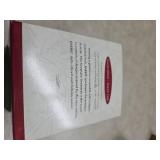 Hallmark Ornament 1996 Holiday Barbie #4