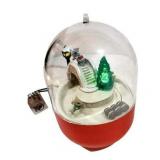 1995 Jumping for Joy (Mouse)