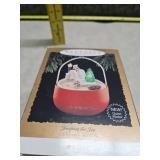 1995 Jumping for Joy (Mouse)