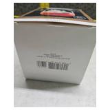 1995 Jumping for Joy (Mouse)