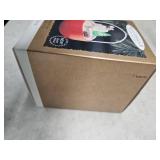 1995 Jumping for Joy (Mouse)