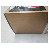 1995 Jumping for Joy (Mouse)