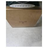 1995 Jumping for Joy (Mouse)