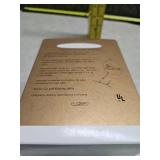 1995 Jumping for Joy (Mouse)