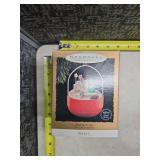 1995 Jumping for Joy (Mouse)