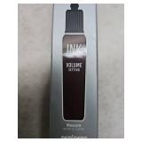 Peripera Ink Color Cara Deep Espresso Mascara bulk lot