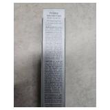 Peripera Ink Color Cara Deep Espresso Mascara bulk lot