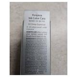 Peripera Ink Color Cara Deep Espresso Mascara bulk lot