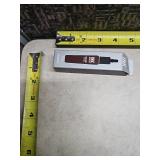 Peripera Ink Color Cara Deep Espresso Mascara bulk lot